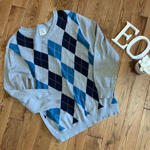 Old Navy Dress Sweater